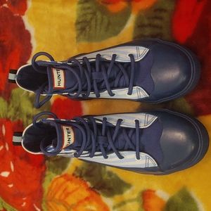 Hunter rain boots for youth boys ! All sales are final